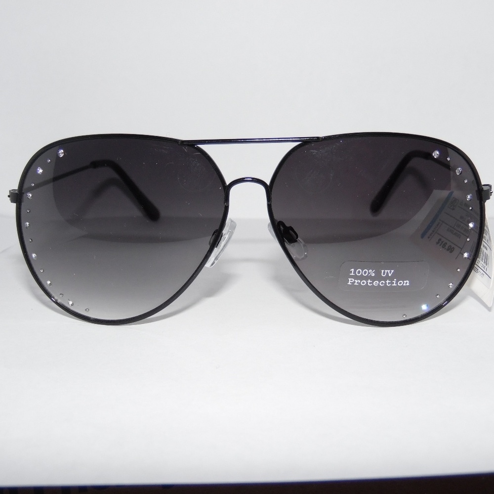Womens Sunglasses